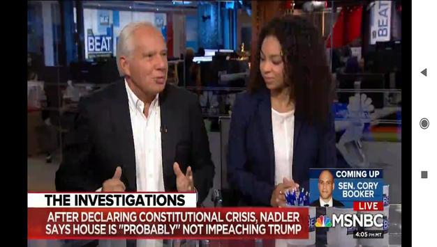 live news msnbc fox cnn for