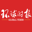 GLOBAL TIMES NEWS APP CHINA