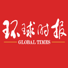 GLOBAL TIMES NEWS APP CHINA ikona