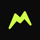 MonokaiToolkit Pro APK