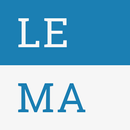 LEMA APK