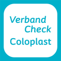 VerbandCheck