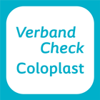 VerbandCheck icon