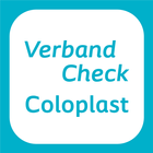 VerbandCheck ikon
