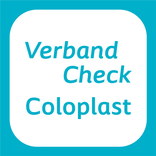 VerbandCheck