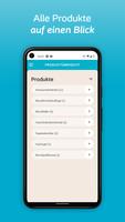 VerbandCheck syot layar 1
