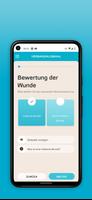 VerbandCheck syot layar 2