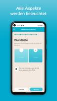 VerbandCheck syot layar 3