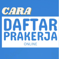 Cara Daftar - Kartu Prakerja