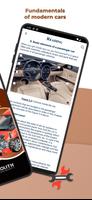 Automobile Engineering Book स्क्रीनशॉट 1