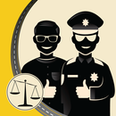Ваш адвокат. Допомога у дорозi APK