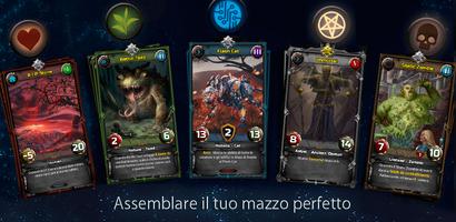 Poster Insilentium