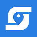 Smartrez Booking