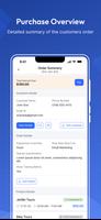 Smartrez Booking syot layar 3
