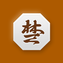 장기 APK