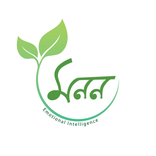 Monon - Emotional Intelligence