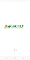 Monopay -AePS , Money Transfer , Recharge Affiche