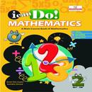 I Can Do Mathematics-2 APK