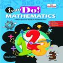 I Can Do Mathematics-3 APK
