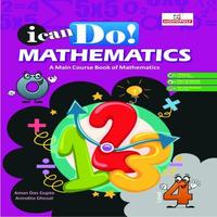 I Can Do Mathematics-4 screenshot 1