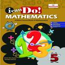 I Can Do Mathematics-5 APK