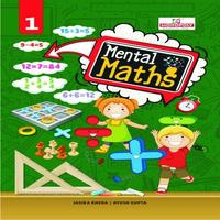Poster Mental Math-1