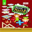 Mental Math-2