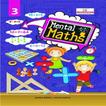 Mental Math-3