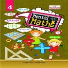 Mental Math -4 simgesi