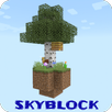 Skyblock mods for minecraft APK