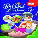 Be Good Live Good-2 APK