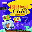 Be Good Live Good-7 APK