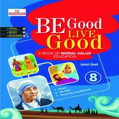 Be Good Live Good-8