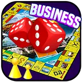 Business Game Board, 2019 offline