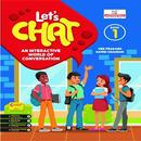 Lets Chat-1 APK