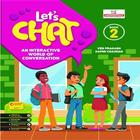 Lets Chat-2 图标
