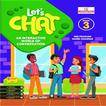 Lets Chat-3