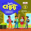Lets Chat-5
