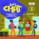 Lets Chat-5 APK