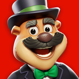 Top Tycoon icono