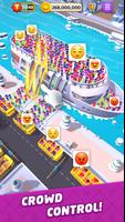 Top Tycoon syot layar 1