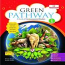Green Pathway-1 APK