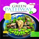 Green Pathway-3 APK