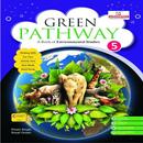 Green Pathway - 4 APK