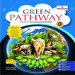 Green Pathway - 0