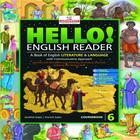 Hello English -6 ikon
