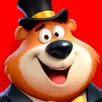 Farm Feud-APK