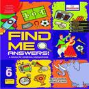 Find me Answers-6 APK