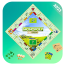 MONOPOLY GO app tips APK