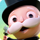 Monopoly GO! icon